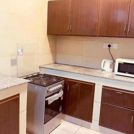 Star Emirates Inn Hotel Salalah Zewnętrze zdjęcie